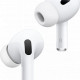 Apple AirPods Pro 2nd generation (MQD83) б/у